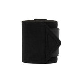 Stoic Wrist Wraps - Black Label (IPF Approved)
