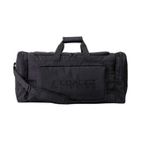 Powerlift Pro XL Bag (Stealth)