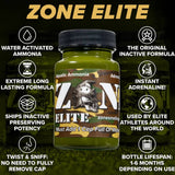 Zone Elite