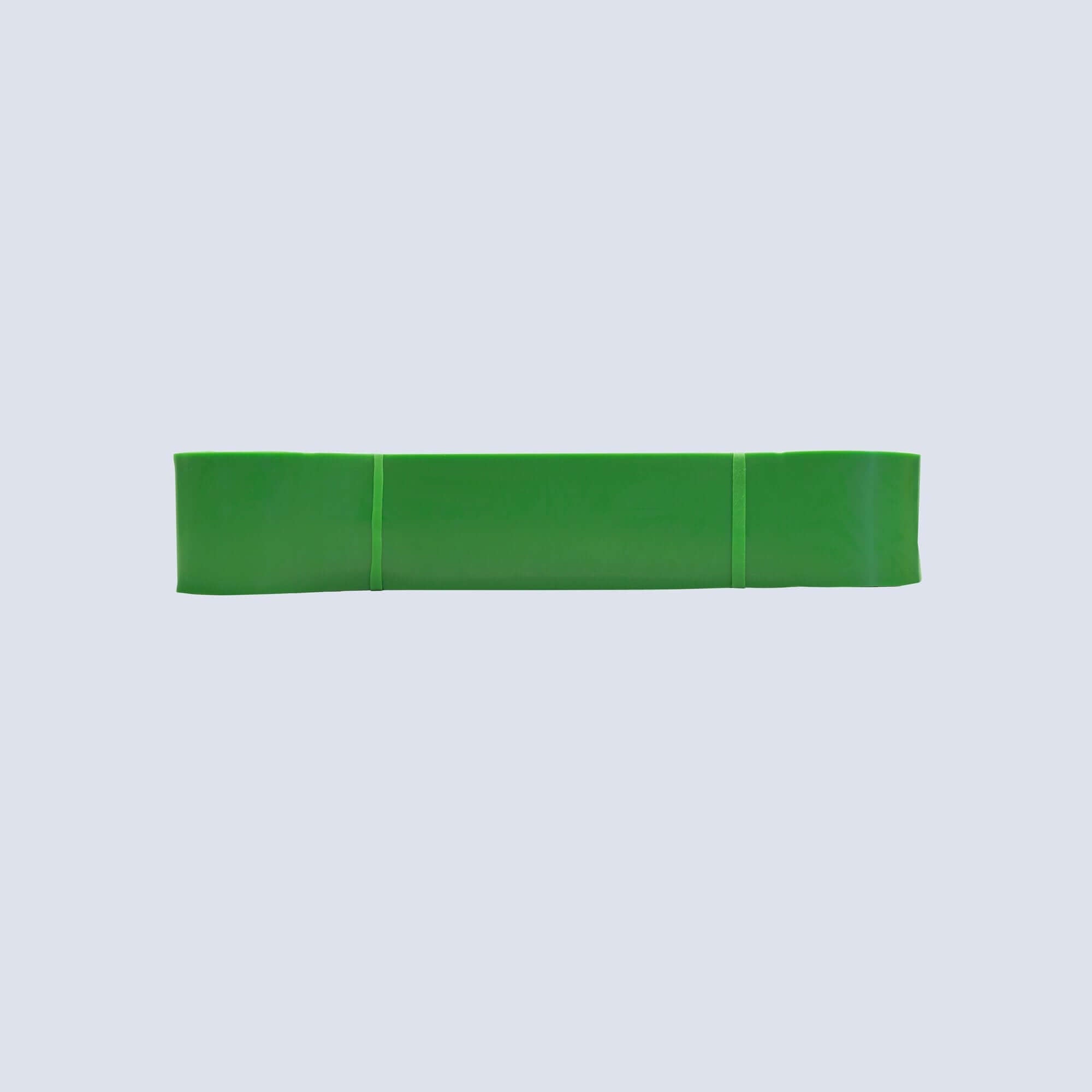 Power Band - Green (L)