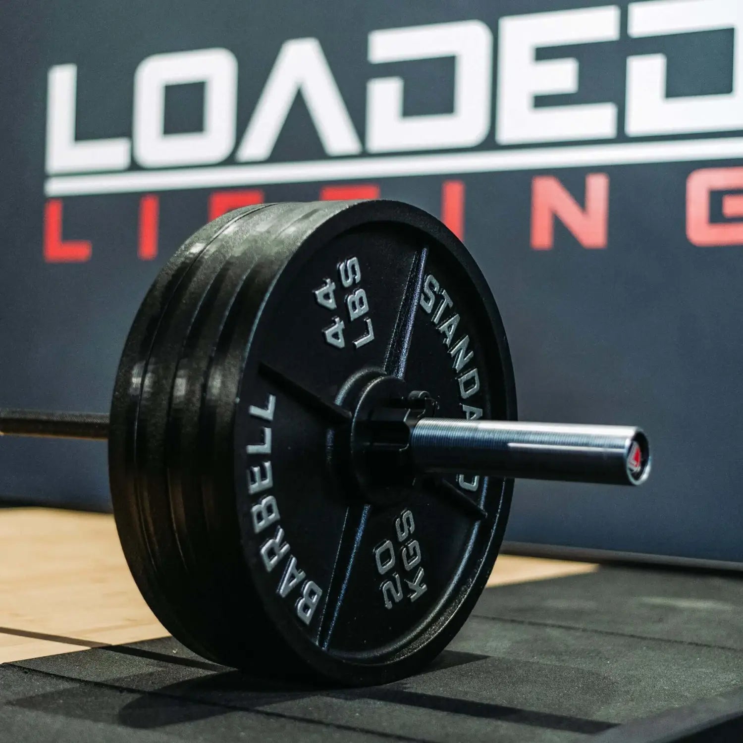 Three Silly things about Powerlifting (and how to fix them).
