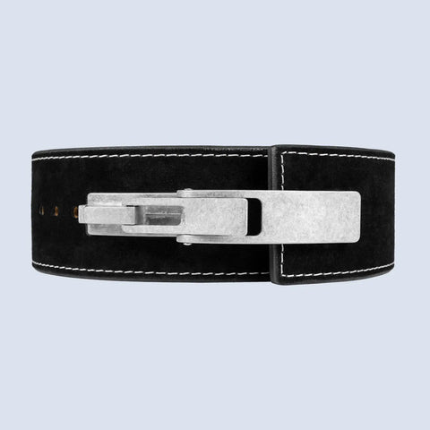 Belts for Experts