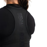 A7 Luno Women's Soft Suit - IPF Approved (Stealth)