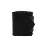 Stoic Wrist Wraps - Black Label (IPF Approved)