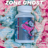 Zone Ghost