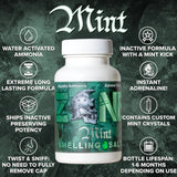 Zone Mint