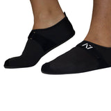 A7 Soul Go Slippers