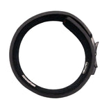 Economy Lever Belt 13mm (Black)