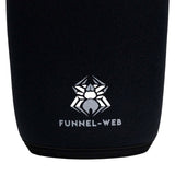 Funnel-Web Knee Sleeves