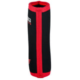 Red Line V2 Elbow Sleeves