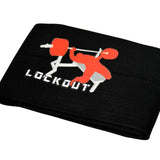The Lockout