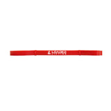 Power Band - Red (XS)