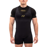 A7 Soft Suit - Gold Standard - IPF Approved