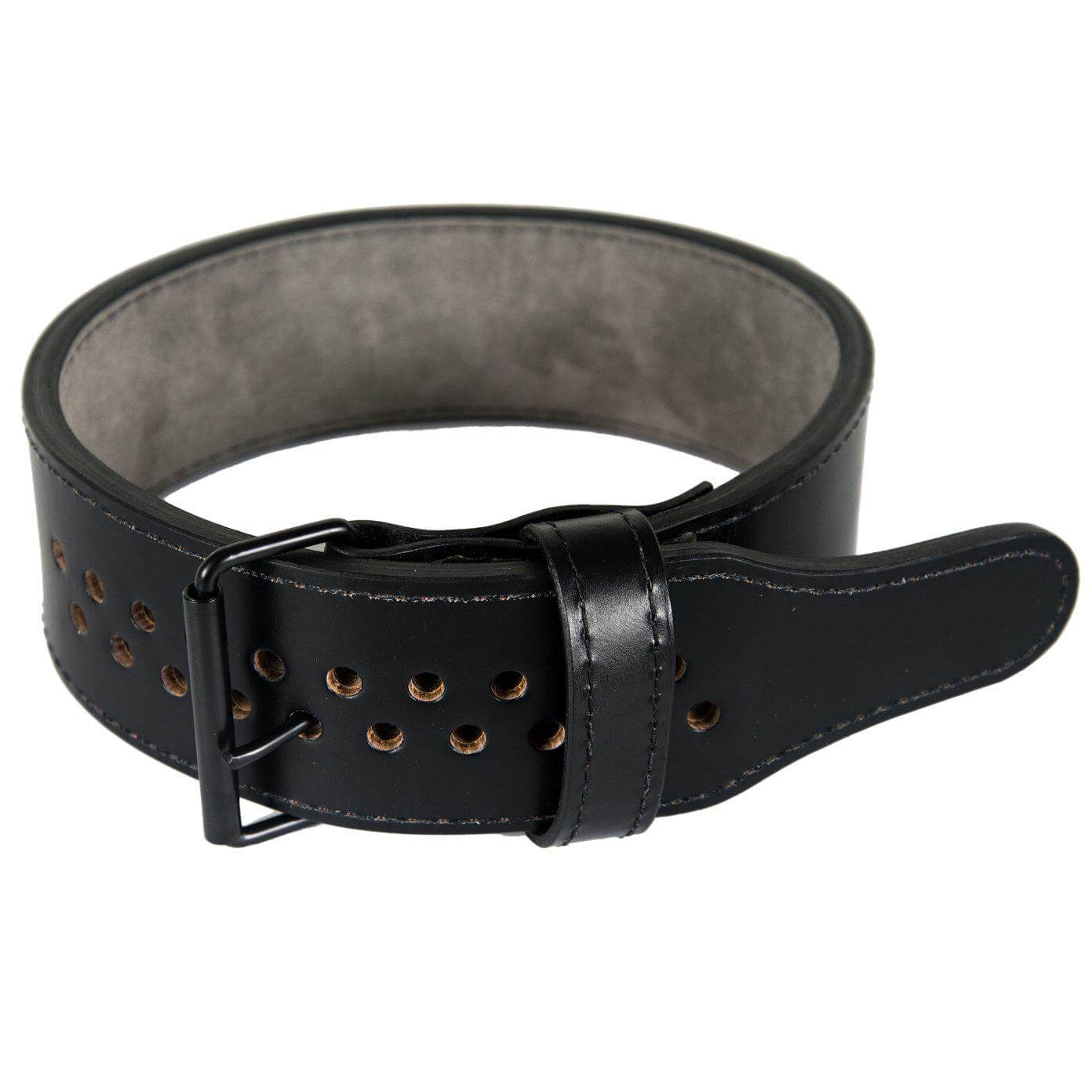 A7 Pioneer Cut Belt - 10mm (IPF Approved)