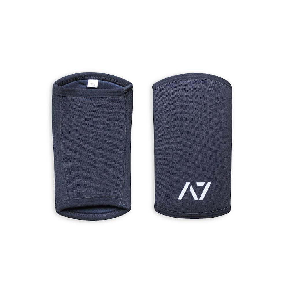 A7 7mm Elbow Sleeves