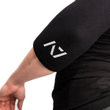 A7 Elbow Sleeves A7 7mm Elbow Sleeves