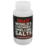 BEAST World's Strongest Smelling Salts