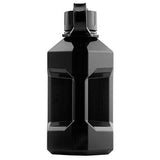 Alpha Bottle XL (Smoke)