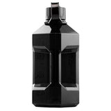 Alpha Designs Water Bottle Alpha Bottle XXL (Smoke)