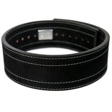 Inzer Advance Designs Belt Inzer Forever lever Belt 13mm (Black) [Pre order]