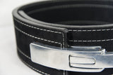Inzer Advance Designs Belt Inzer Forever lever Belt 13mm (Black) [Pre order]