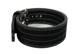 Inzer Advance Designs Belt Inzer Single Prong Belt 13mm (Black)
