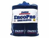 Inzer Ergo Pro Knee Sleeves