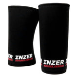 Inzer Advance Designs knee sleeves Inzer Ergo Pro Knee Sleeves