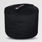 Loaded Lifting Accessory 200lb (90kg) Strongman Sand Bag