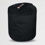 Loaded Lifting Accessory Strongman Sand Bag