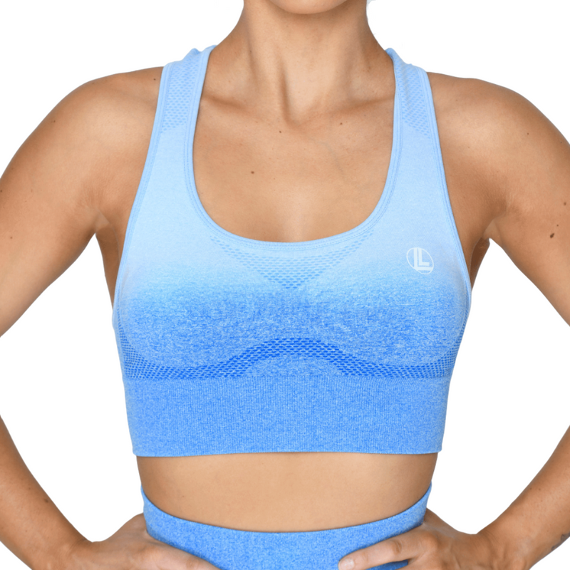 https://loadedlifting.com.au/cdn/shop/products/loaded-lifting-apparel-fade-sports-bra-sky-blue-31717566775474_800x.png?v=1662006168