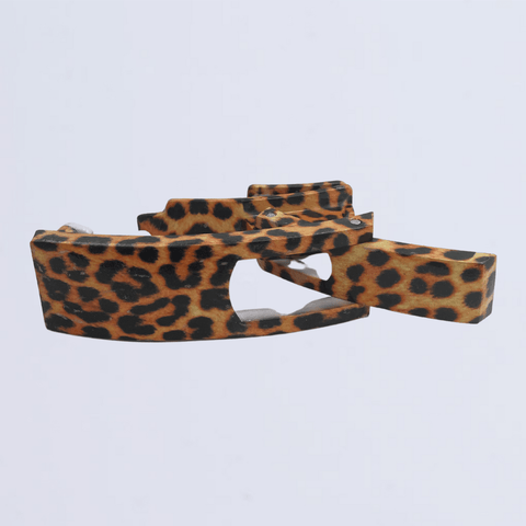 Replacement Lever: Cheetah (Blank)