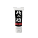 Liquid Chalk - Extreme Grip