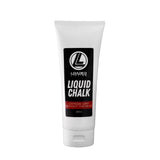 Liquid Chalk - Extreme Grip