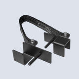 Loaded Lifting Equipment Rack Attachments Rack Sling Attachment (pair)