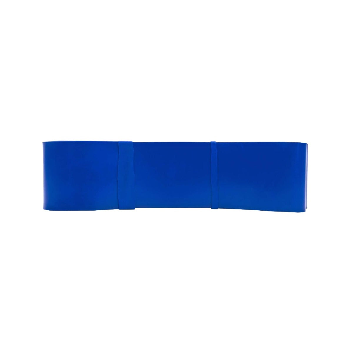 Power Band - Blue (XL)