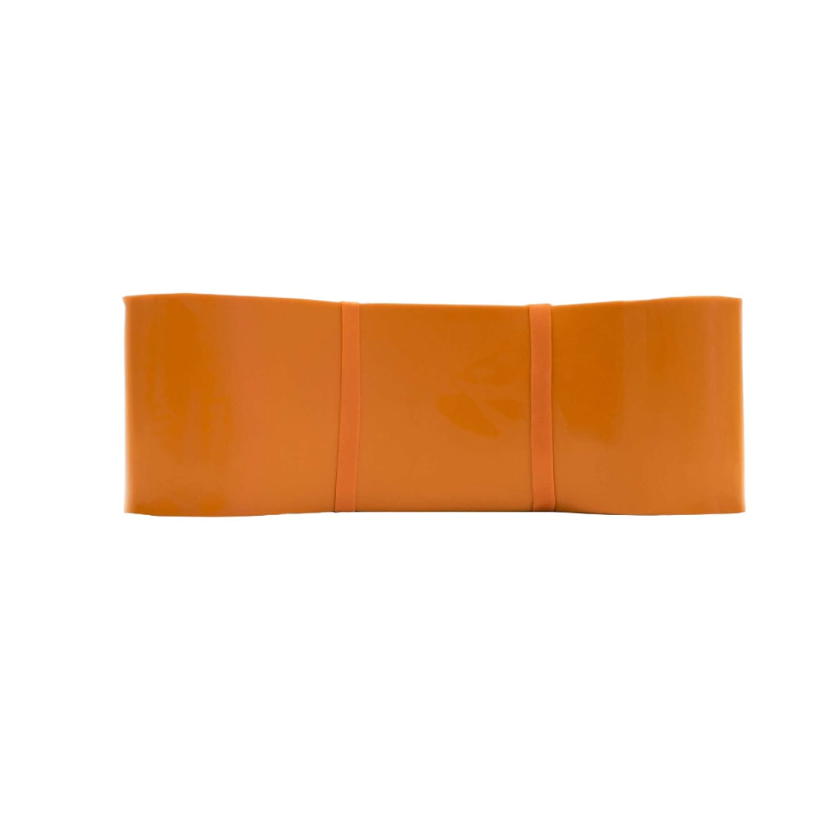 Power Band - Orange (2XL)