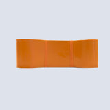 Loaded Lifting Mobility & Rehab Power Band - Orange (2XL)