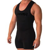 Loaded Lifting soft suit Loaded Soft Suit (Stealth)