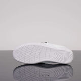 Notorious Deadlift Slippers Notorious Lifters Gen 2 (Pure White)