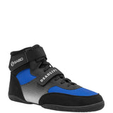 SABO Shoes SABO Deadlift (Blue)