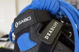 SABO Shoes SABO Deadlift (Blue)