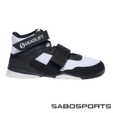 SABO Shoes SABO Deadlift PRO (White)
